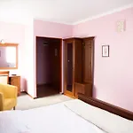 Pensjonat Winnica