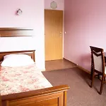 Pensjonat Winnica