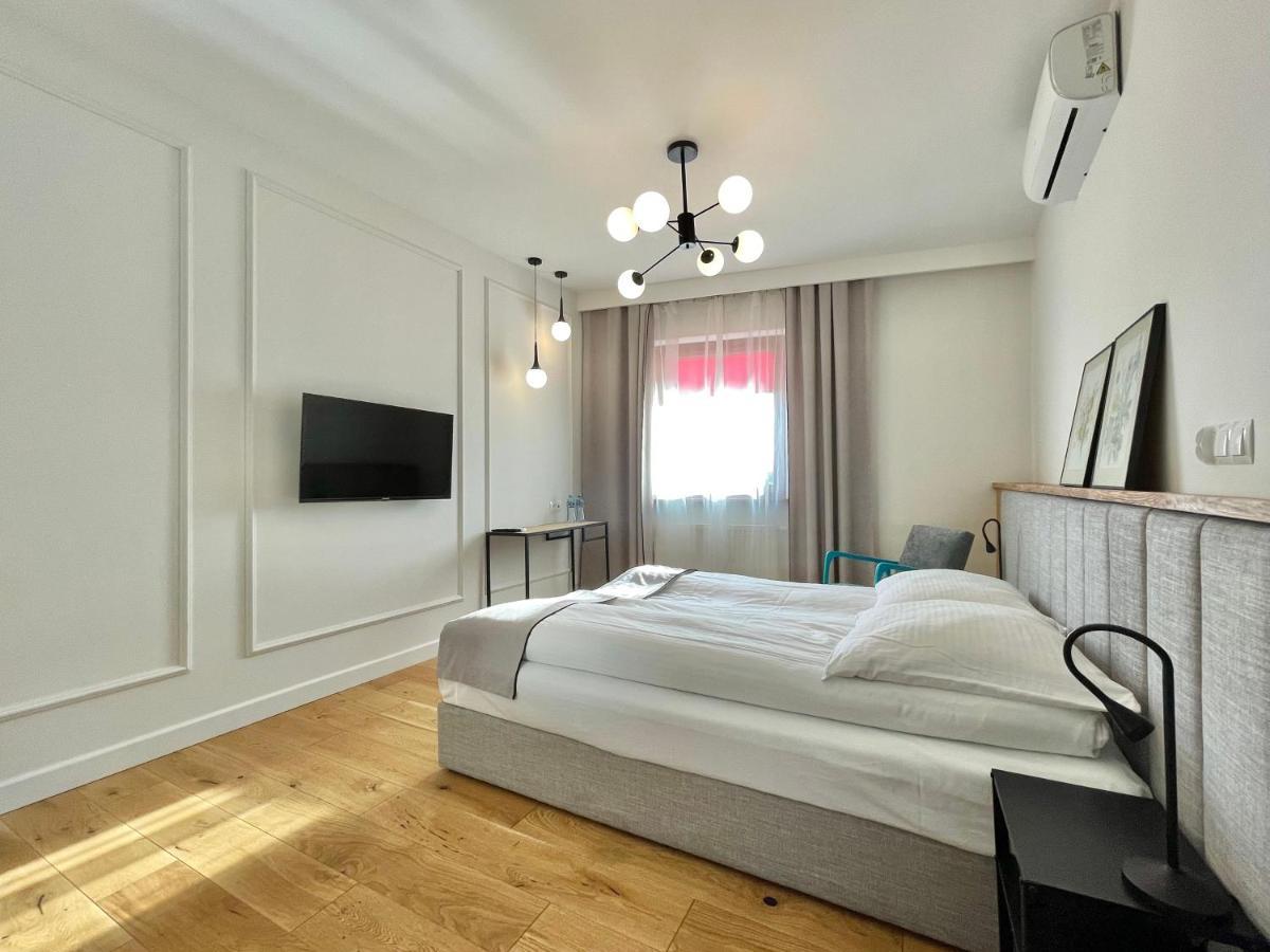 Winnica Guest house 2*