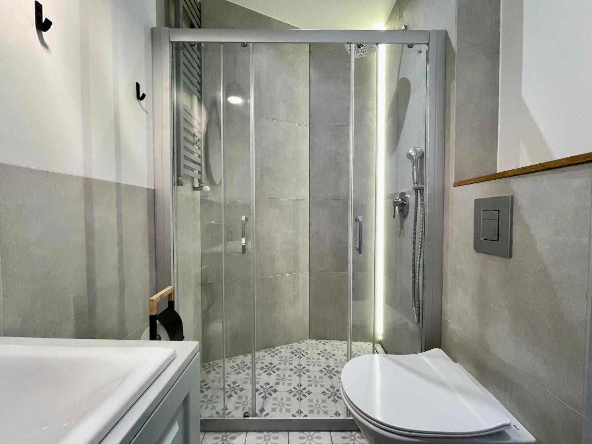 Winnica Guest house