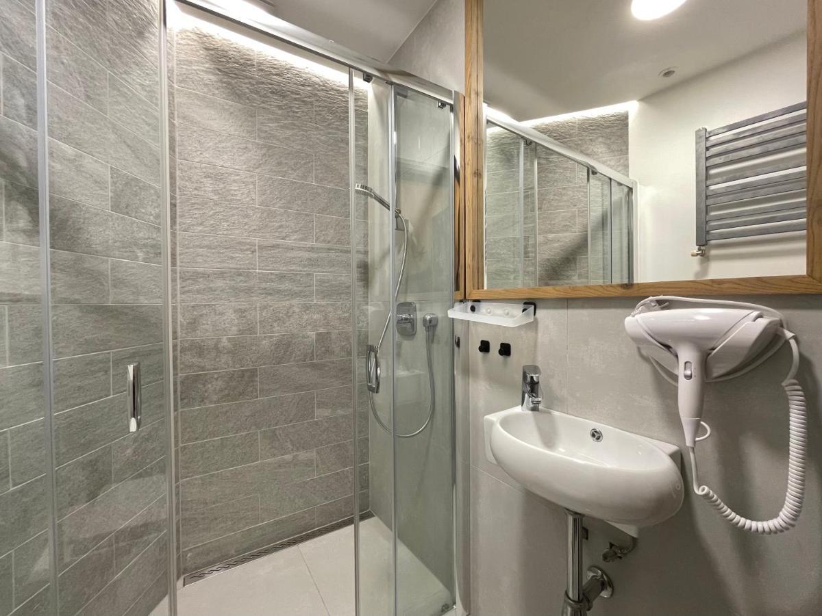 Winnica Guest house Torun