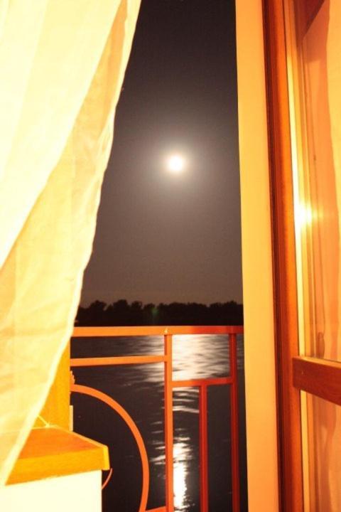 Guest house Winnica