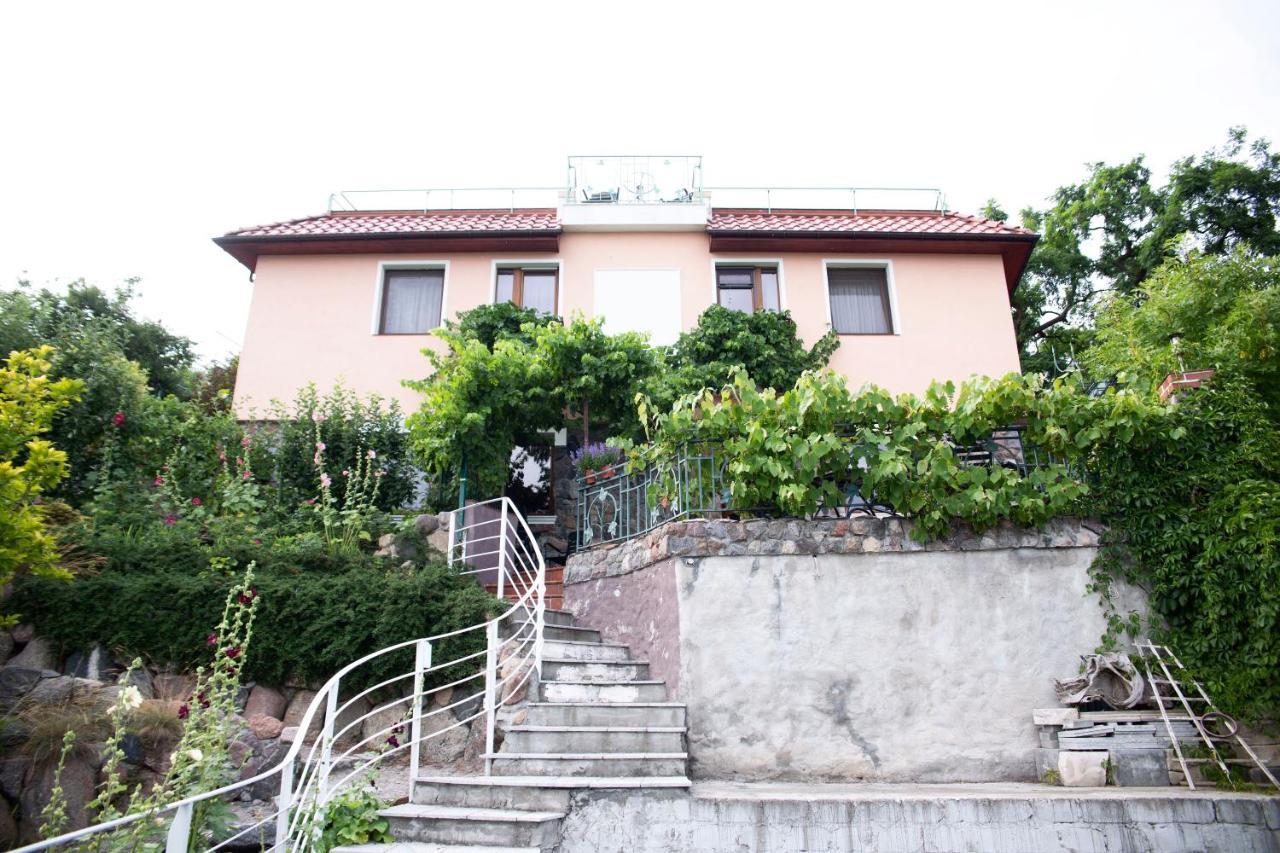 Winnica Guest house 2*