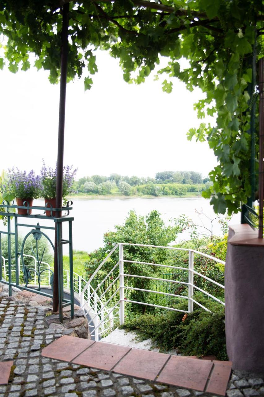 Winnica Guest house 2*